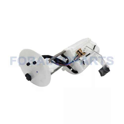 Electric Fuel Pump Assembly Fuel Filter Fits for Toyota Hilux 77020-0K390 770200K390 - image 3
